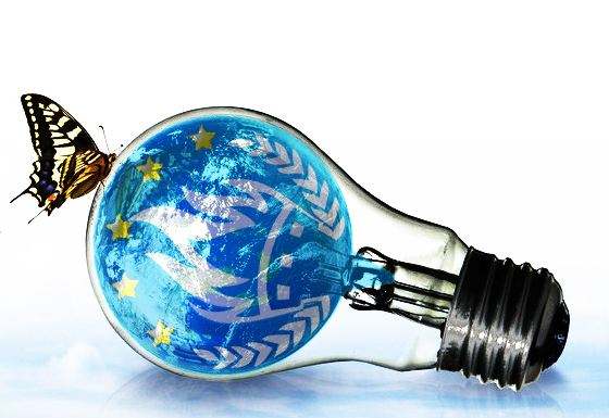 已成为高新技术企业认定的企业需做好6项工作要点！