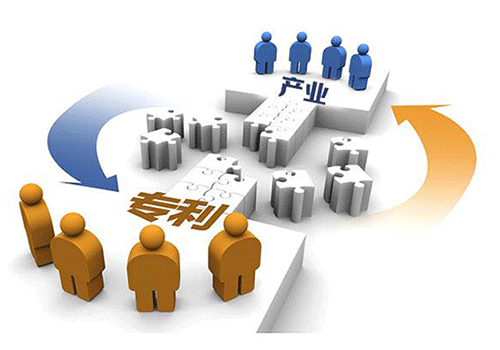 高新技术企业认定与专利的关系