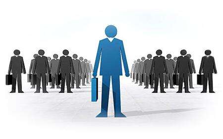 2019年中国深圳创新创业大赛创客创业资助 项目申请指南