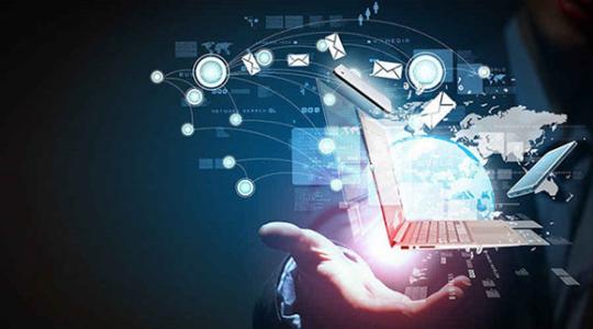 2018年创新人才推进计划暨国家“万人计划”科技创新领军人才、科技创业领军人才申报工作的通知