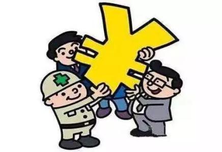 深圳市近期可申报的项目，最高2000万