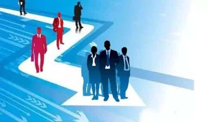 宝安区2018年第一批产业资金资助项目拟立项名单公示