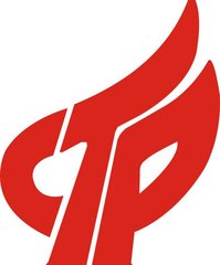 为什么高新技术企业资格会被取消？