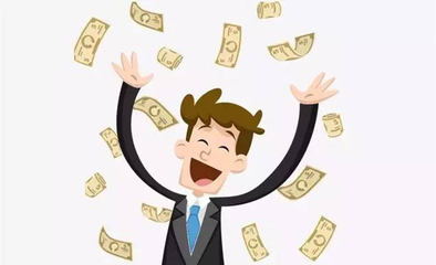 企业市场拓展资助申报指南