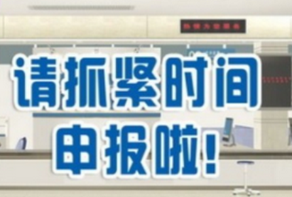 龙岗区生产性服务业专项扶持申报指南