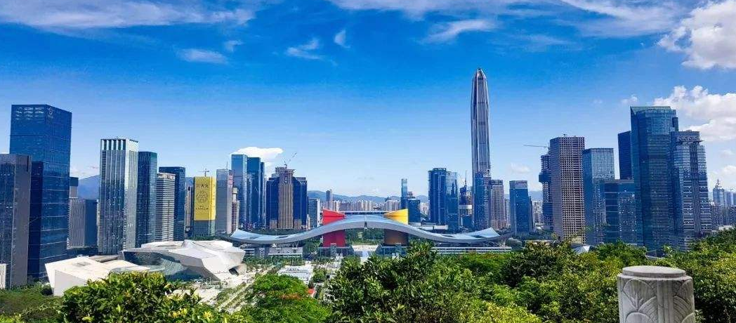 什么是国家高新技术企业认定？