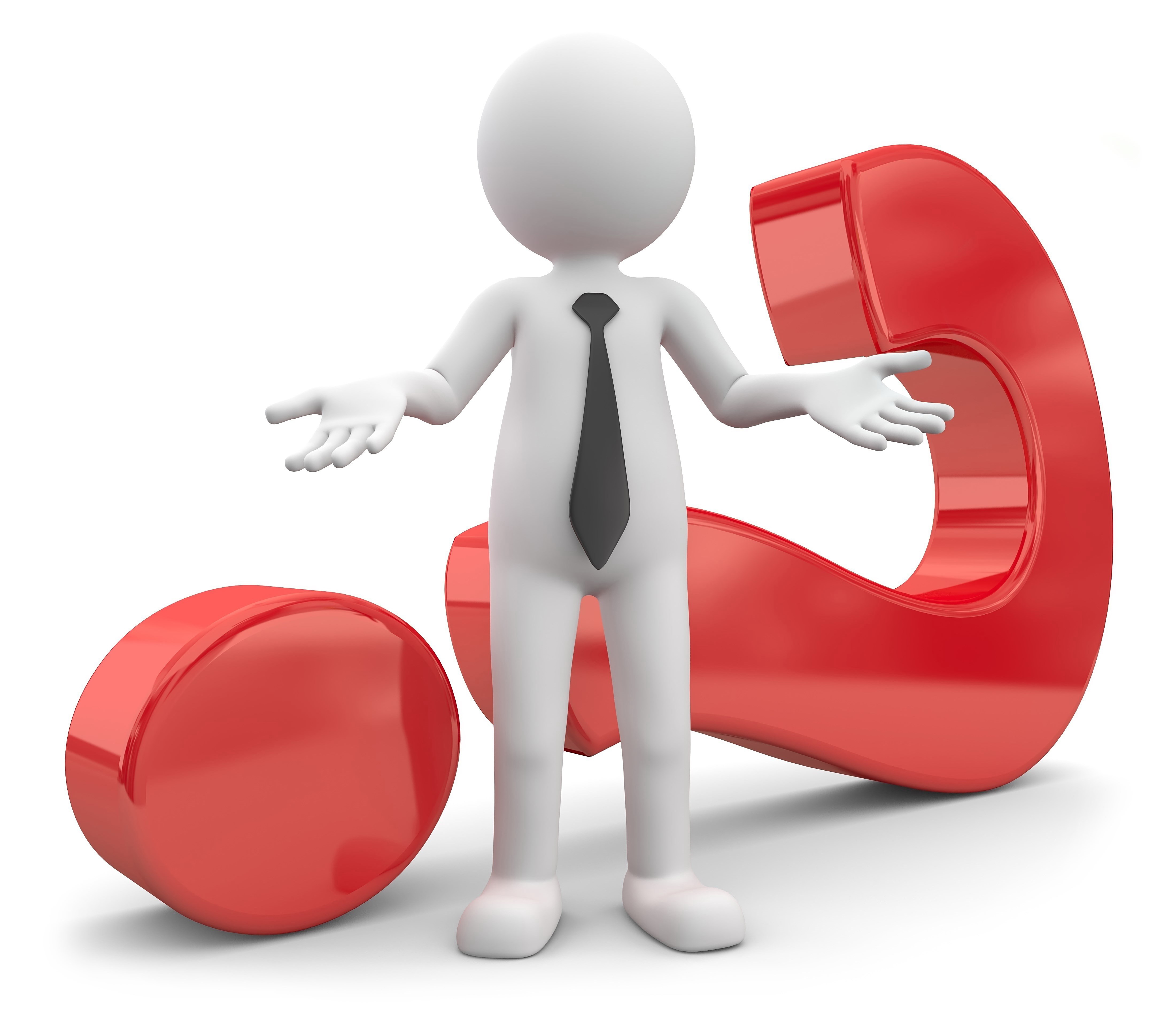 南山区旅游创新资助项目申报指南