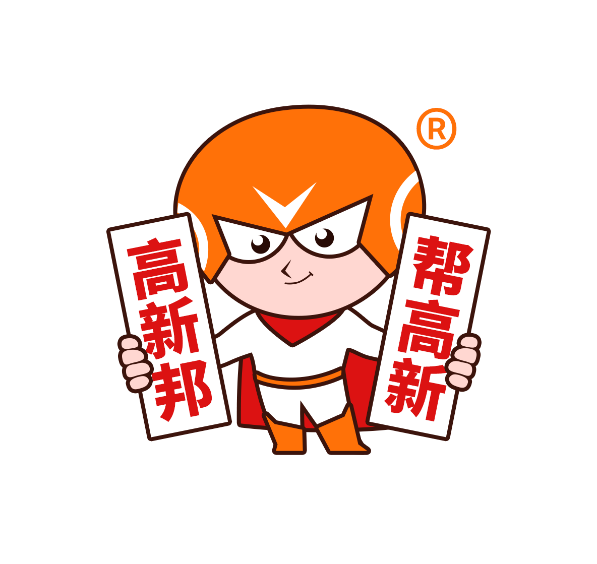 深圳市龙岗区企业近期补贴申报汇总（实时更新）