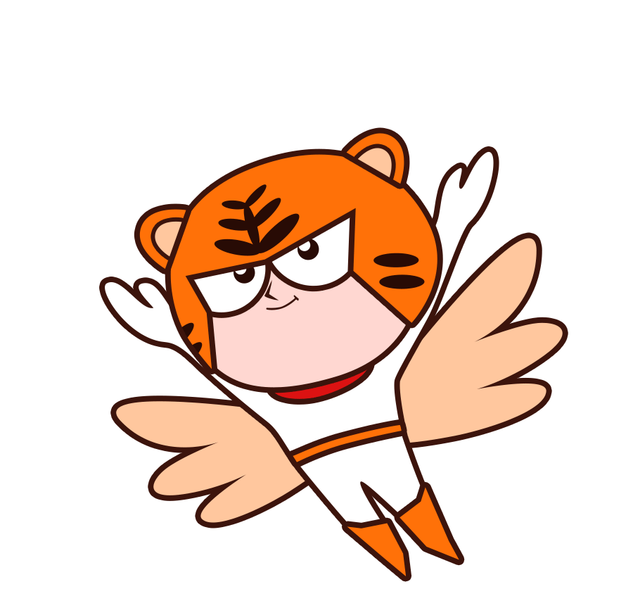 重磅！深圳市2022年高新技术企业认定和培育入库申请指南