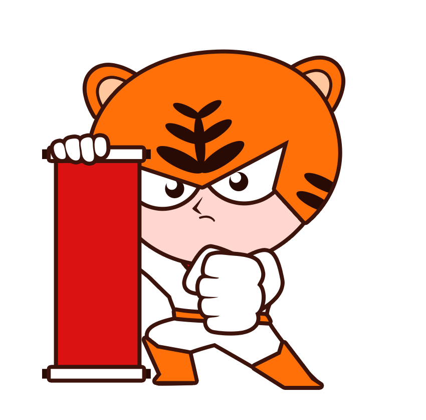 市工业和信息化局关于2022年新兴产业扶持计划（人工智能）拟资助项目公示的通知