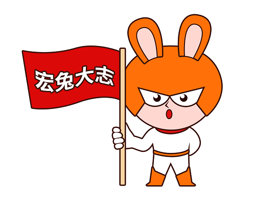 深圳市中小企业服务局关于开展市级小型微型企业创业创新示范基地2022年度服务企业考核评价工作的通知