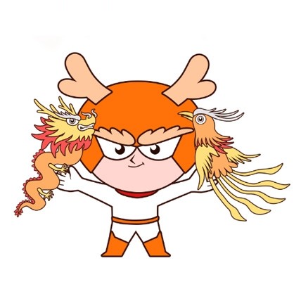 罗湖区深港科技创新合作人才载体平台建设经费支持申请指引