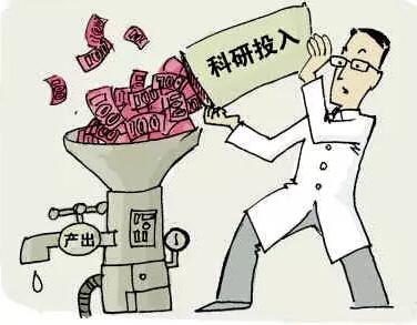 申请高新技术企业