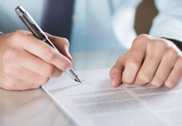 国家高新技术企业认定后如何进行企业名称变更