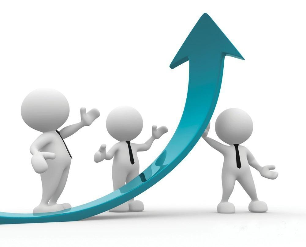 深圳市地税前三季度为高新企业减免税191亿元